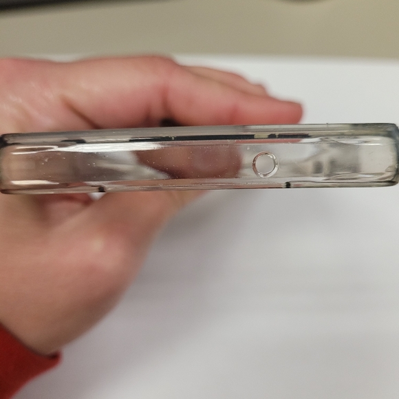 Carson & Quinn Note20 Case - Picture 8 of 11